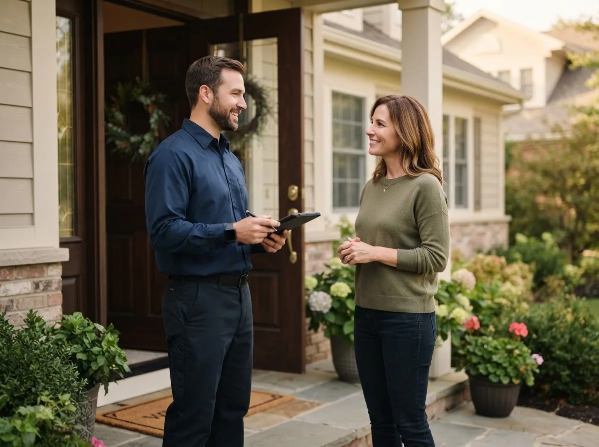 Water damage restoration FAQs for Fontana, CA